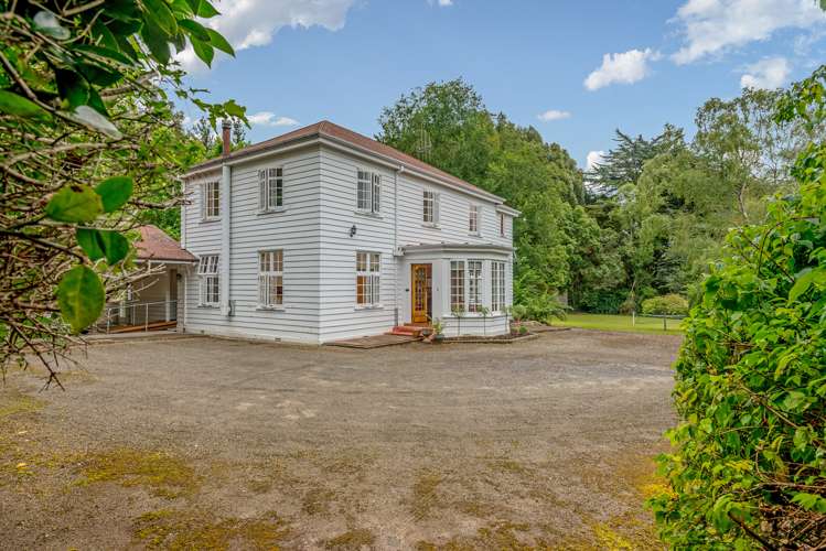 38 Tiraumea Road Pahiatua_3