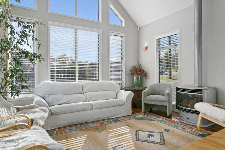 41 Huia Street Taupo_7