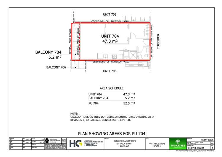 704/27 Union Street Auckland Central_19
