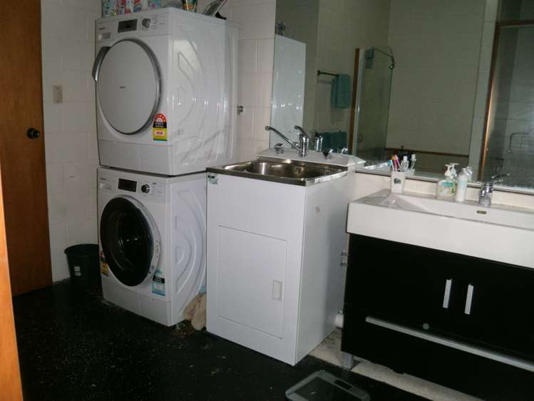 12 Saint Andrew Place Balclutha_18