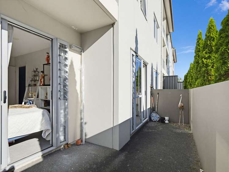 86a Michael Jones Drive Flat Bush_8