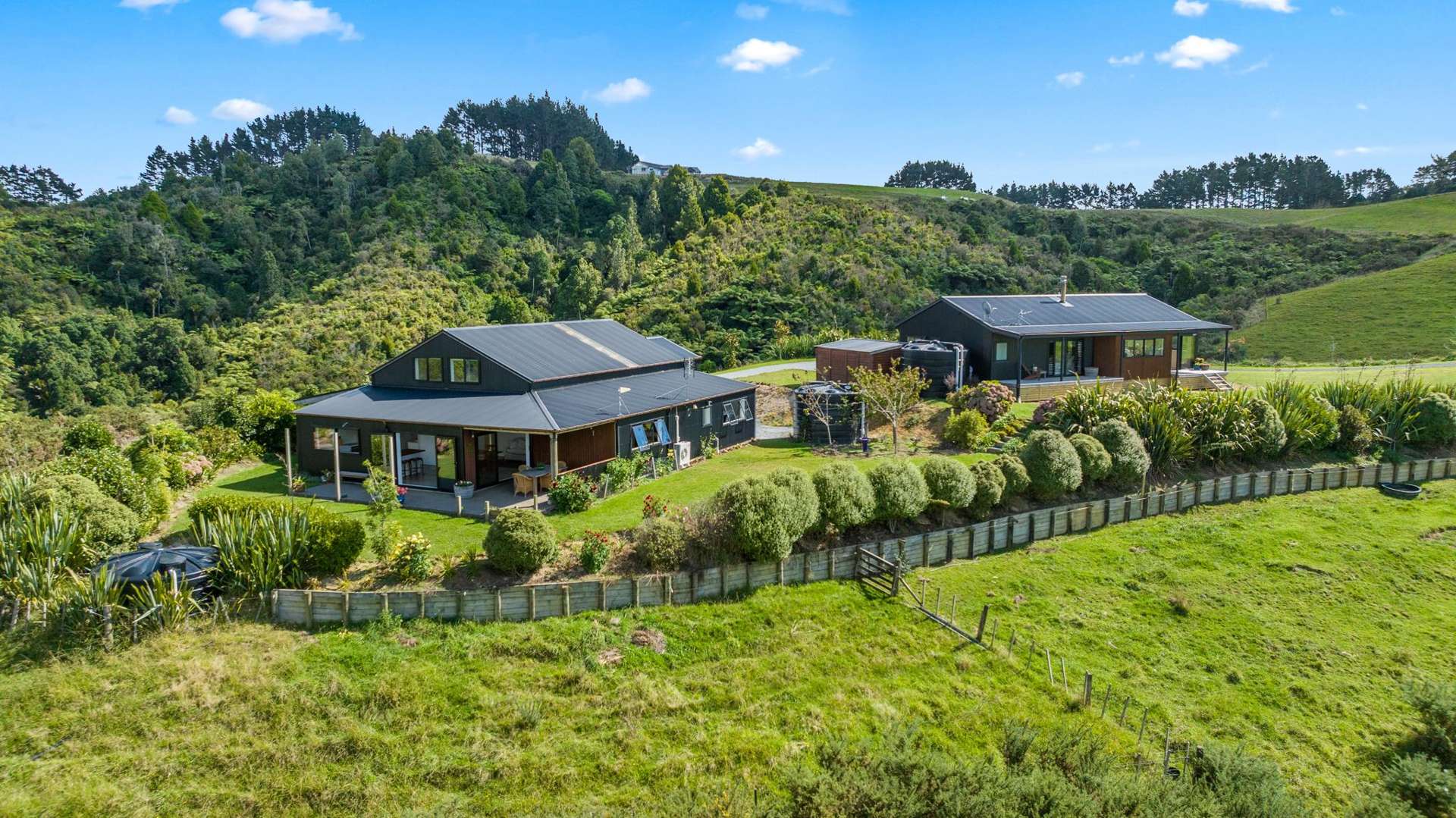 1770B Ponga Road Hunua_0