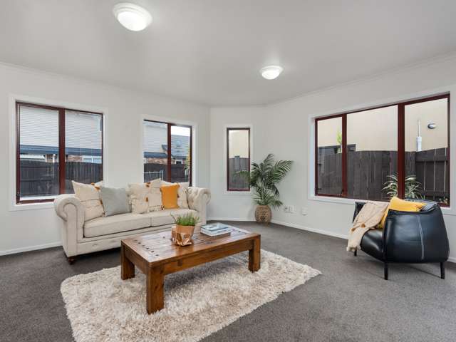 11 Radisich Place Mount Maunganui_3