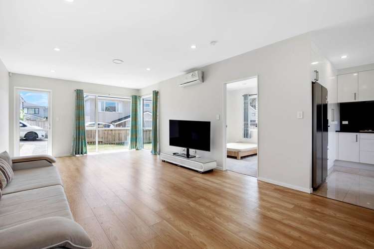 27 Fishwicke Lane Albany_5