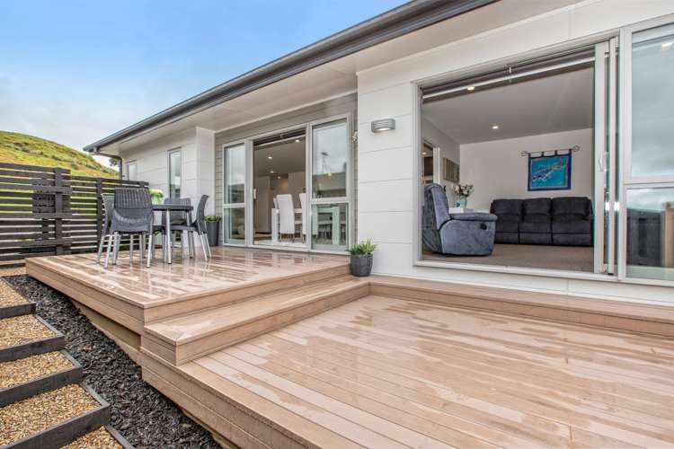 9 Knoll Rise Pukekohe_8