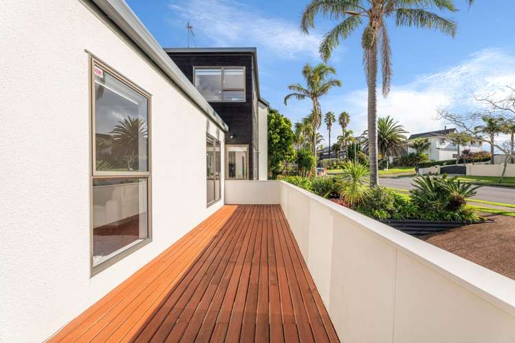 11 Stevenson Way Cockle Bay_29