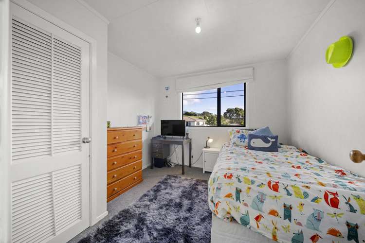 6 Karekare Avenue_5