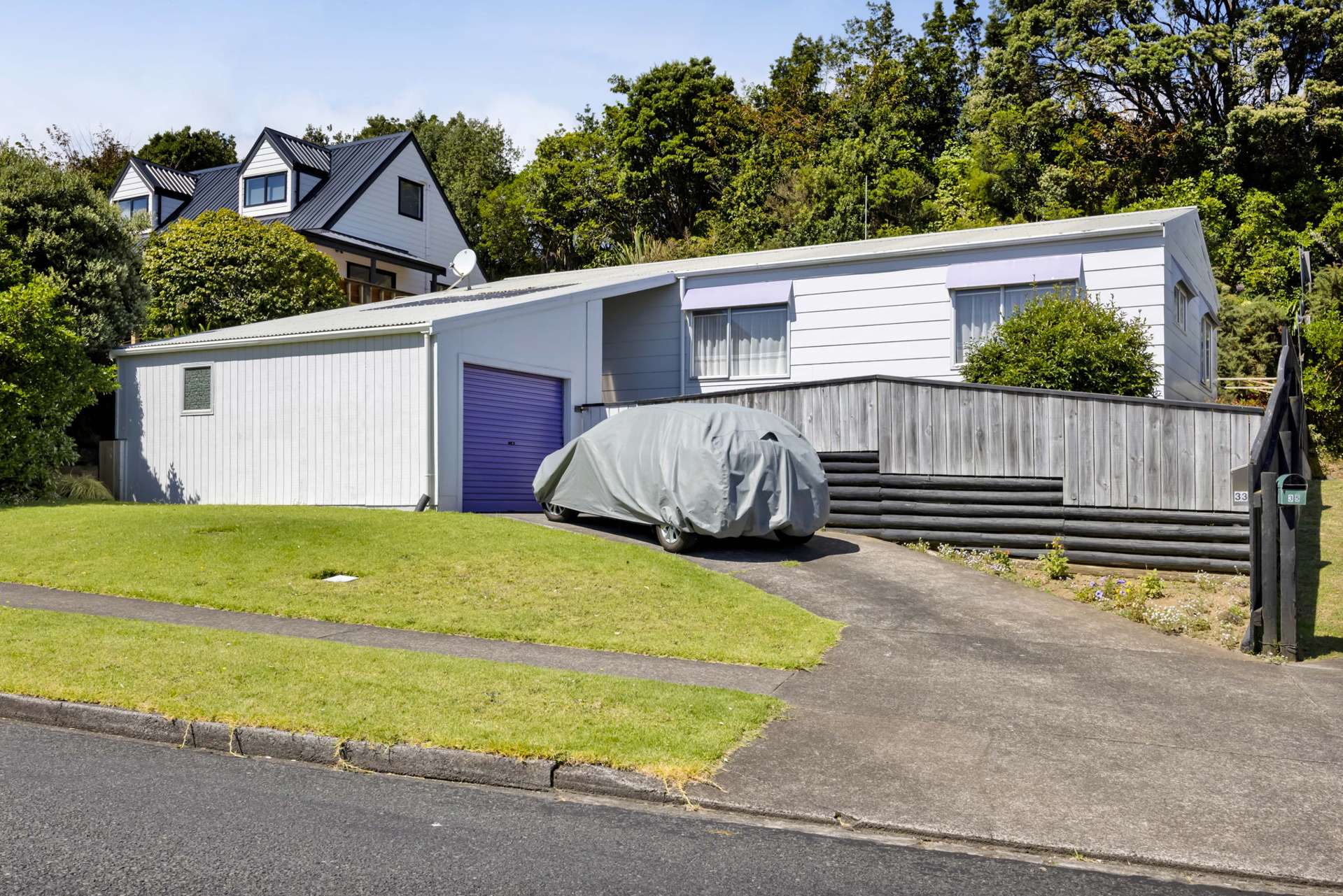33 Herekawe Drive Spotswood_0