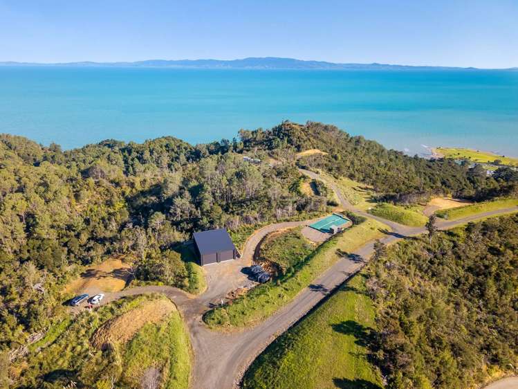 93 Tapu Heights Rise Tapu_9