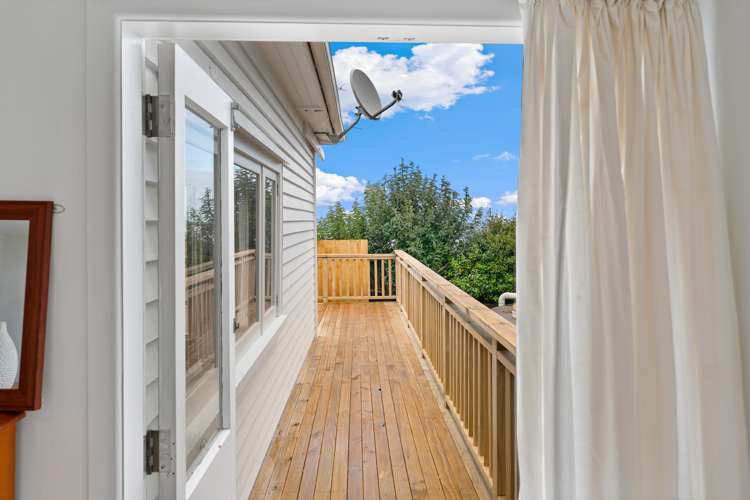 10 Park Road Surfdale_26