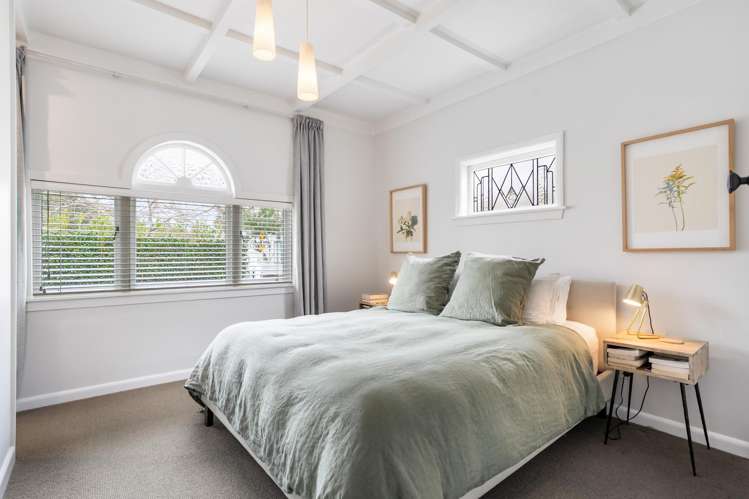 25 Warnock Street Westmere_15