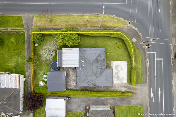 180 Panama Road Mount Wellington_18