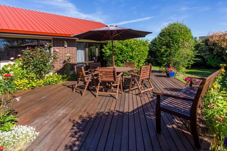 8 Calverton Place Halswell_25