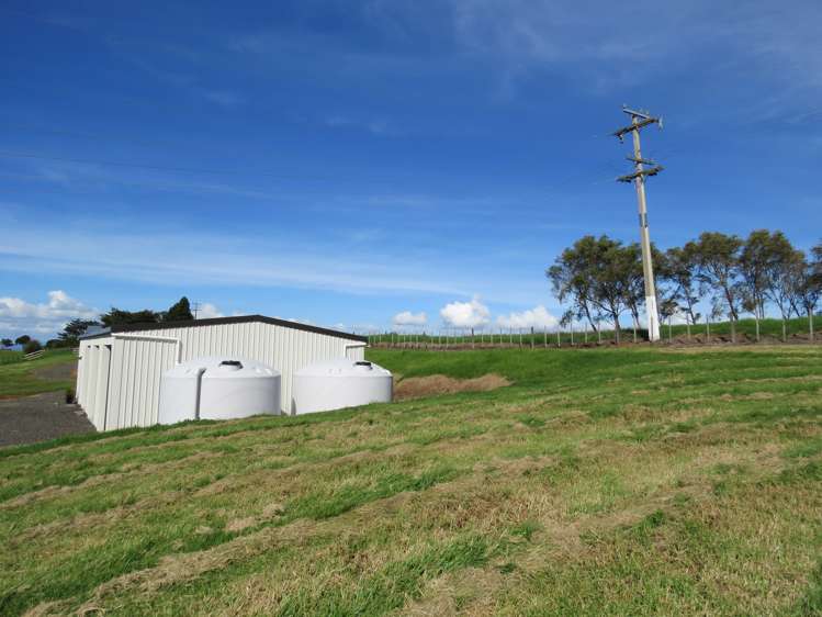 3064 Awhitu Road Awhitu_23