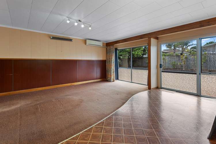 176 Western Hills Drive Kensington_13