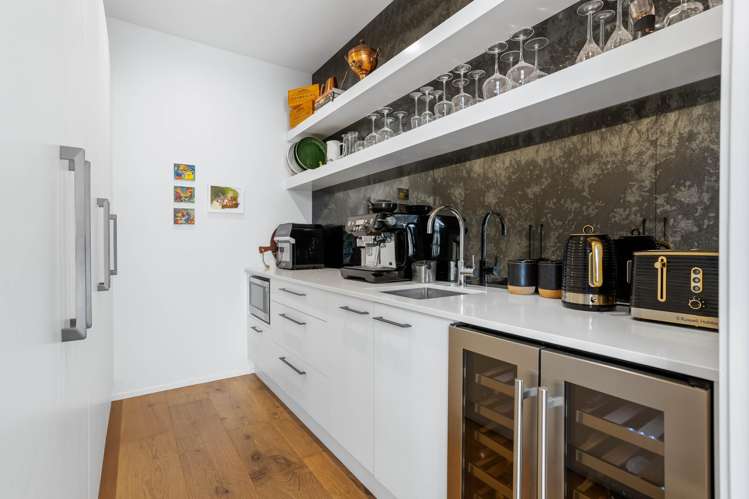 140 Waterways Parade Pauanui_9