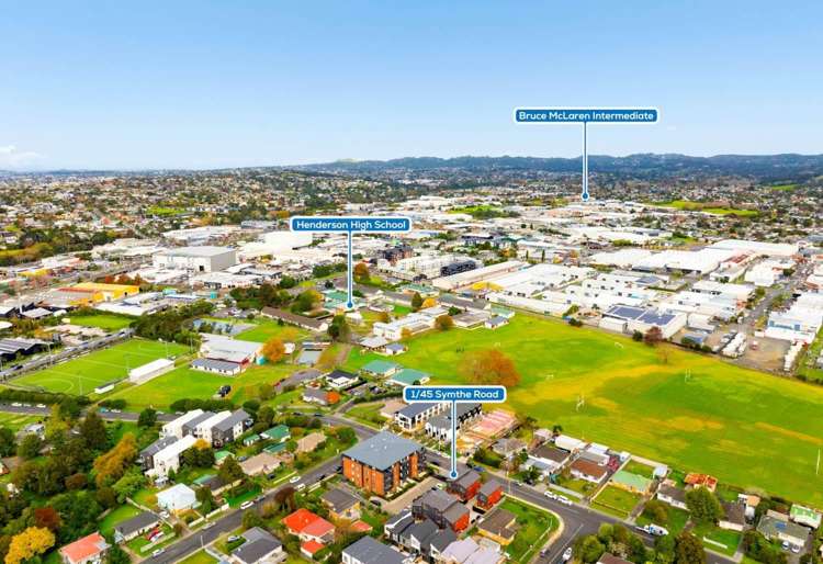 1/45 Smythe Road Henderson_18