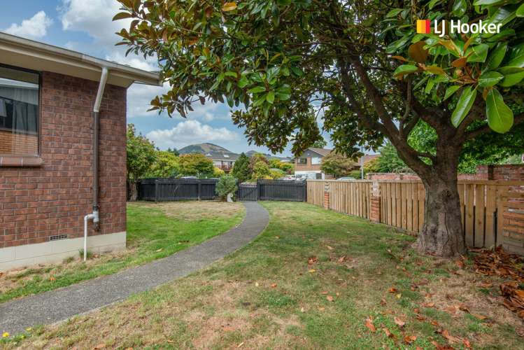 14 Windsor Place Mosgiel_18
