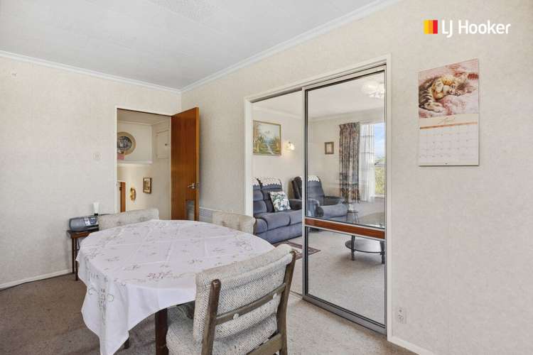 1 Blackman Avenue Sawyers Bay_8