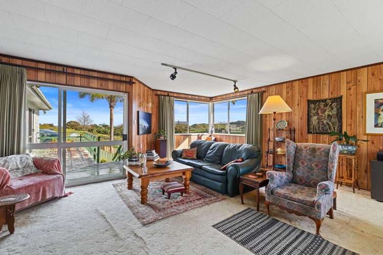 783 Waerenga Road Waerenga_31