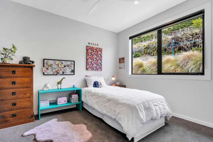 16 Lowburn Terrace Cromwell_18