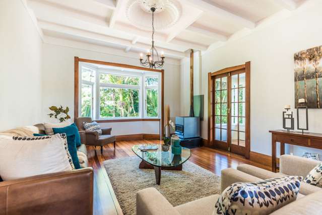 25 Huia Road Titirangi_4