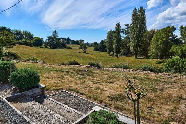 108 - 122 Papaitonga Lake Road Ohau_1