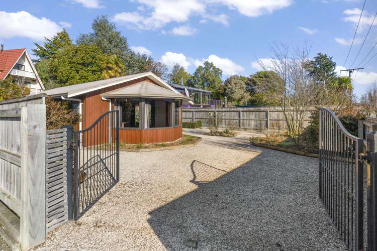 15a Wilson Street Renwick_15