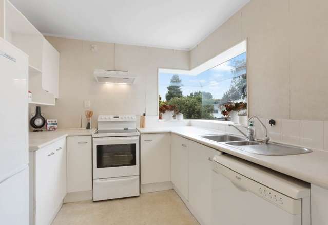 10 Evergreen Rise New Lynn_4