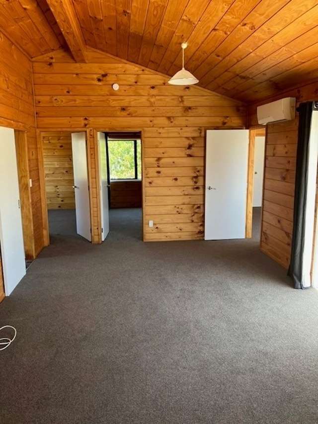 9C Simpson Road 1131_3