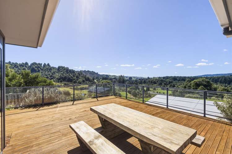 3560B State Highway 4 Raurimu_12