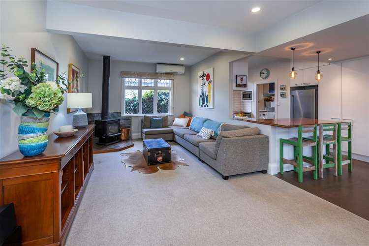 35 Cashmere View Street Somerfield_7