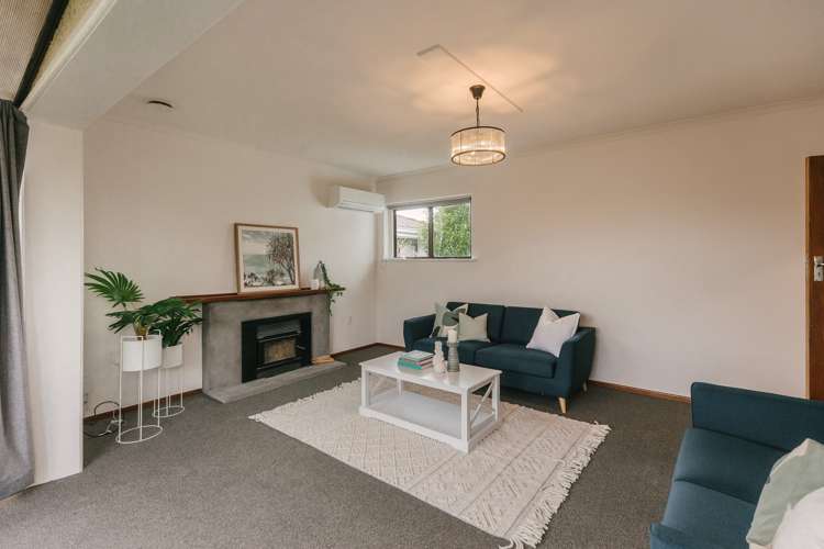 29 Derby Street Feilding_7