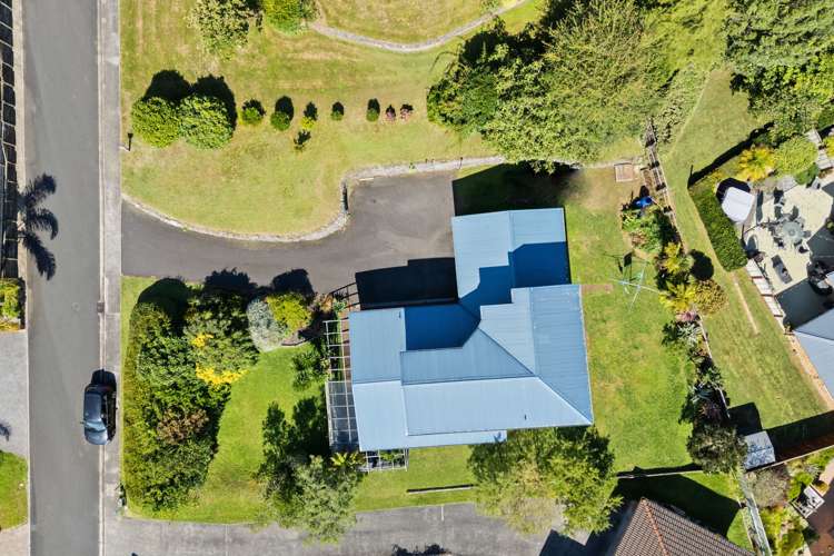 72 Dalton Avenue Te Awamutu_22
