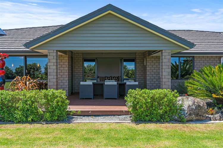 656a One Tree Point Road Ruakaka_14