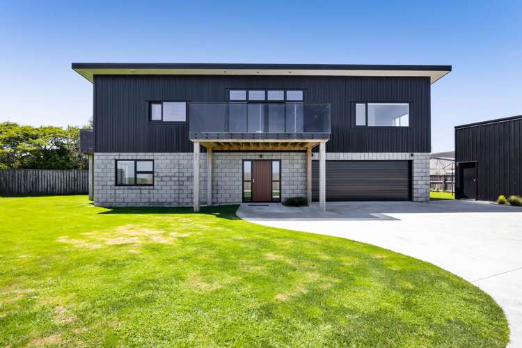 135 Puriri Street Hawera_1