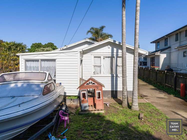 41 Churchill Avenue Manurewa_13