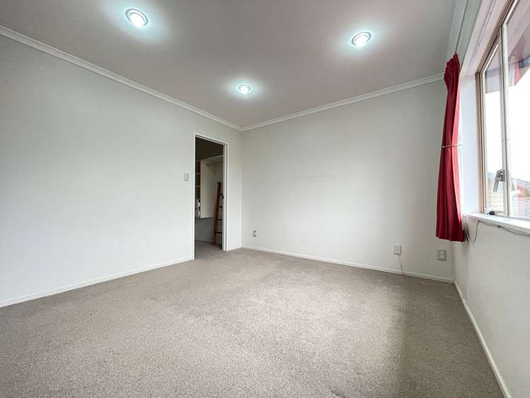 43 Clover Drive Henderson_9