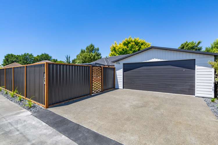 3 Anvers Place Hoon Hay_15