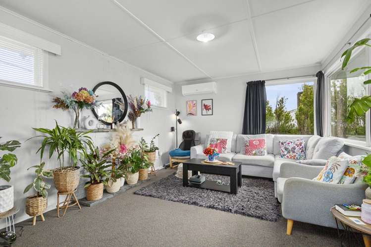 21 Barclay Street_3