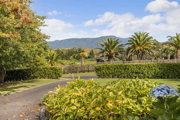 387 Wright Road Katikati_19