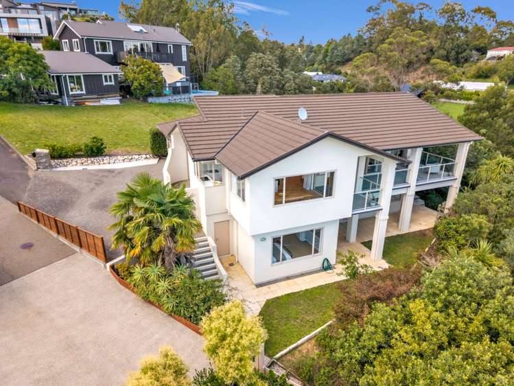 6 Burbury Ridge Havelock North_16