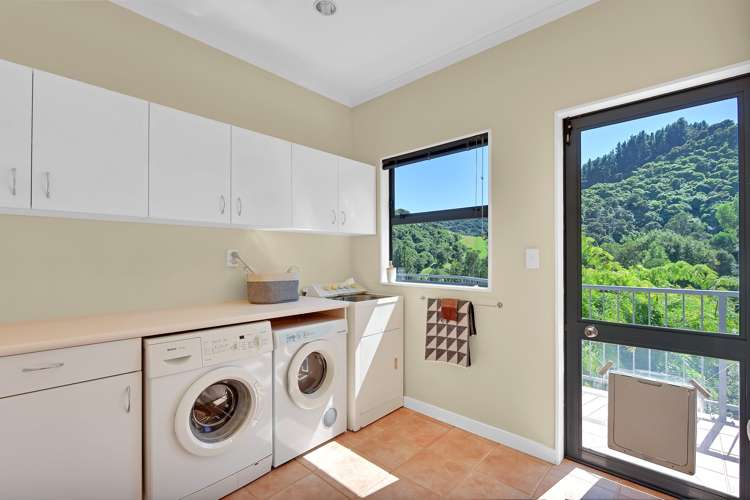 34 Strathaven Place Atawhai_18