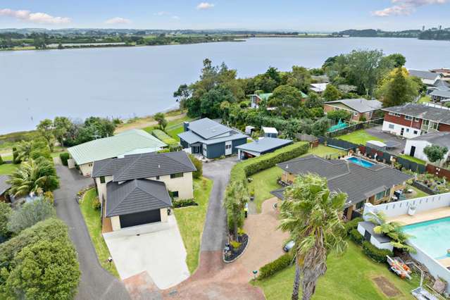 114f Sandspit Road Waiuku_4