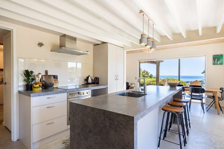 165 Kanuka Rise Wakapuaka_7