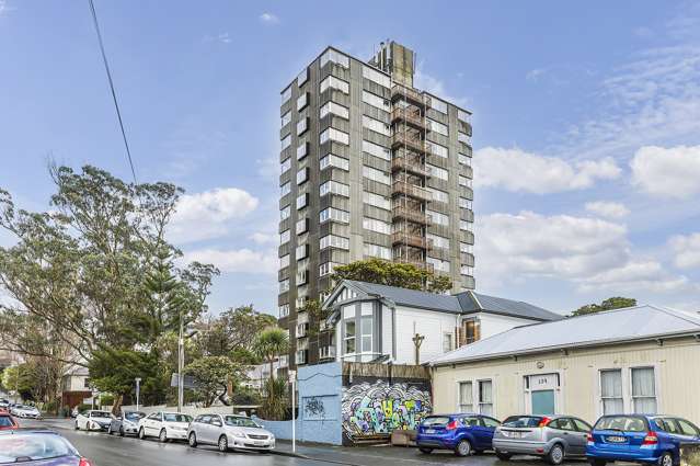 402/140 Abel Smith Street Te Aro_1