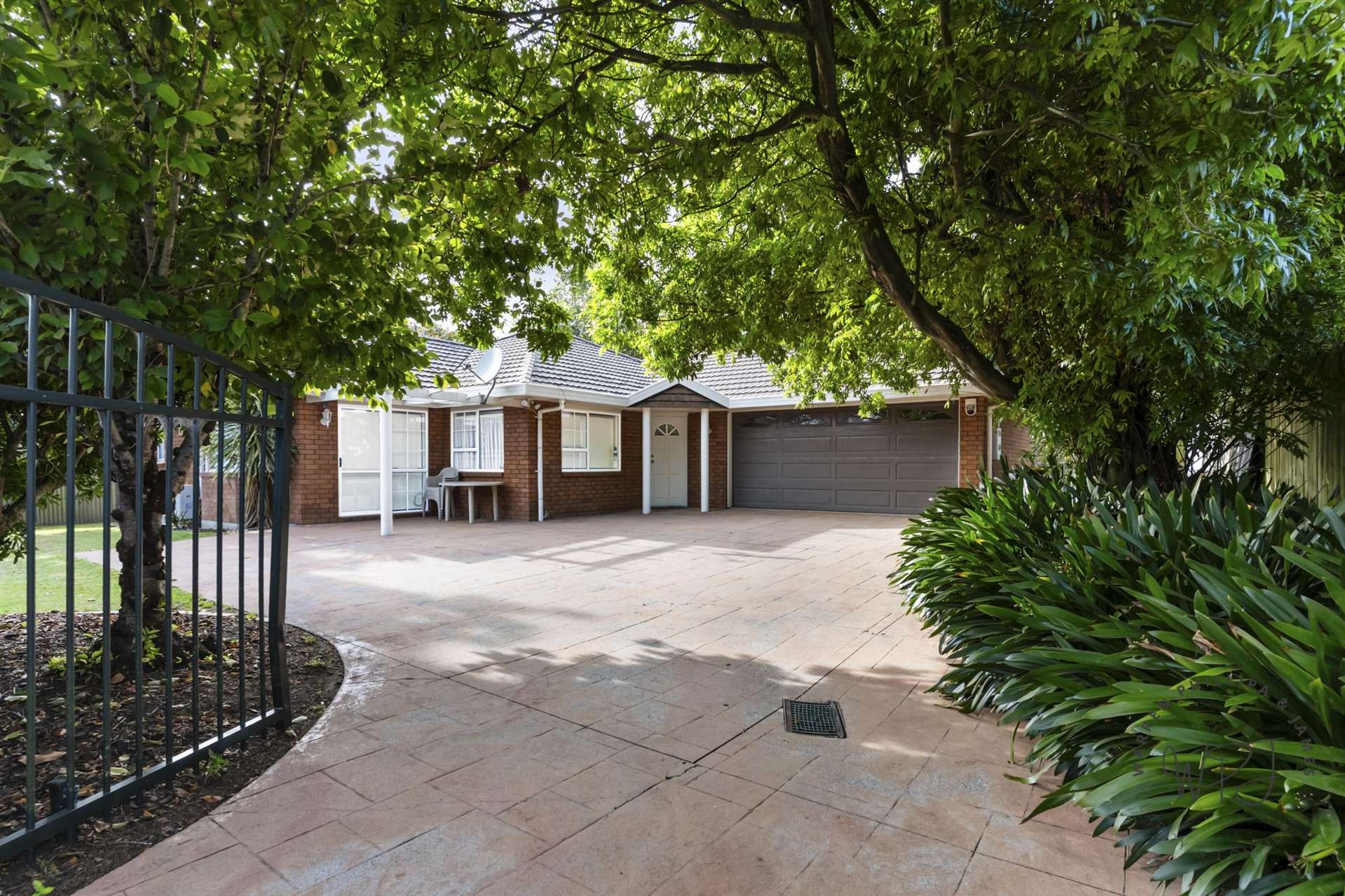 36A Beach Road Pahurehure_0