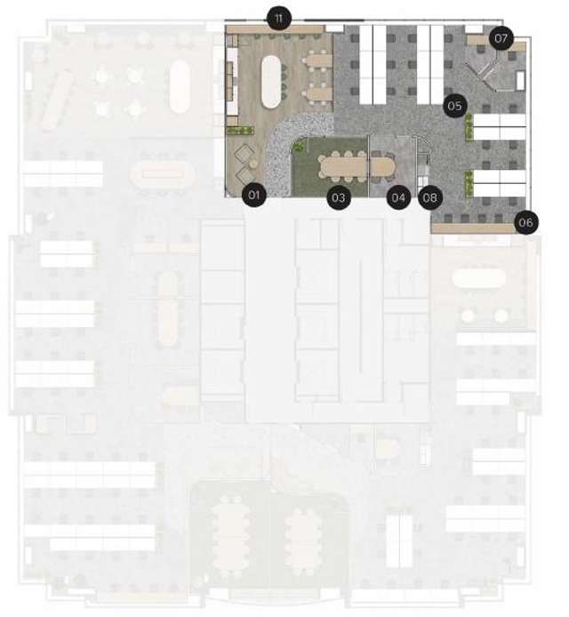 157 Lambton Quay Wellington Central_1