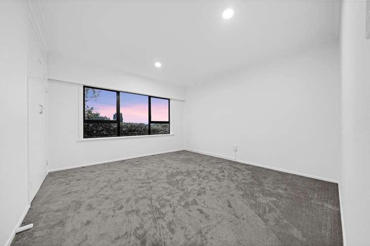 14 Richardson Avenue Pukekohe_15