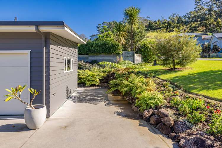 30 Alderton Drive Kerikeri_17